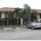 5769 WASHINGTON ST # G2, Hollywood, FL 33023 ID:5936520