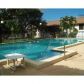 5769 WASHINGTON ST # G2, Hollywood, FL 33023 ID:5936522