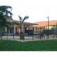 5769 WASHINGTON ST # G2, Hollywood, FL 33023 ID:5936523