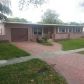 225 NE 122 ST, Miami, FL 33161 ID:127882