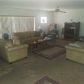 225 NE 122 ST, Miami, FL 33161 ID:127883