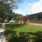 225 NE 122 ST, Miami, FL 33161 ID:127884