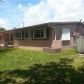 225 NE 122 ST, Miami, FL 33161 ID:127885