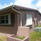 225 NE 122 ST, Miami, FL 33161 ID:127886