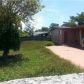 225 NE 122 ST, Miami, FL 33161 ID:127887