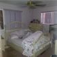 225 NE 122 ST, Miami, FL 33161 ID:127888