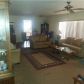 225 NE 122 ST, Miami, FL 33161 ID:127890