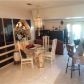 1239 NE 143 ST, Miami, FL 33161 ID:140409