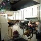 1239 NE 143 ST, Miami, FL 33161 ID:140411