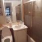 1239 NE 143 ST, Miami, FL 33161 ID:140413