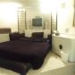 1239 NE 143 ST, Miami, FL 33161 ID:140415