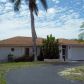 164 Pebble Beach Blvd, Naples, FL 34113 ID:175310