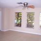 164 Pebble Beach Blvd, Naples, FL 34113 ID:175311