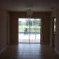 164 Pebble Beach Blvd, Naples, FL 34113 ID:175312