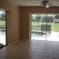 164 Pebble Beach Blvd, Naples, FL 34113 ID:175317