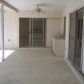 164 Pebble Beach Blvd, Naples, FL 34113 ID:175318