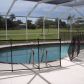 164 Pebble Beach Blvd, Naples, FL 34113 ID:175319