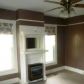 101 Main St, South Mills, NC 27976 ID:713691