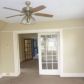 101 Main St, South Mills, NC 27976 ID:713696