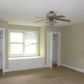 101 Main St, South Mills, NC 27976 ID:713697