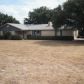 411 Rosenthal Rd, Lorena, TX 76655 ID:917731