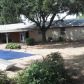 411 Rosenthal Rd, Lorena, TX 76655 ID:917732