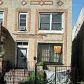 546 Hinsdale  Street, Brooklyn, NY 11207 ID:5175389