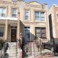 546 Hinsdale  Street, Brooklyn, NY 11207 ID:5175390