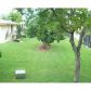 5769 WASHINGTON ST # G2, Hollywood, FL 33023 ID:5936524