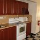 5769 WASHINGTON ST # G2, Hollywood, FL 33023 ID:5936525