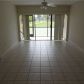 5769 WASHINGTON ST # G2, Hollywood, FL 33023 ID:5936529