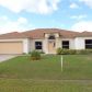 5820 Nw North Dooley Cir, Port Saint Lucie, FL 34986 ID:200942