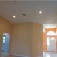 5820 Nw North Dooley Cir, Port Saint Lucie, FL 34986 ID:200946