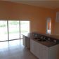 5820 Nw North Dooley Cir, Port Saint Lucie, FL 34986 ID:200949