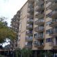 1470 Ne 125 Terrace #507, Miami, FL 33161 ID:239257