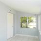 6494 W 1 AV, Hialeah, FL 33012 ID:245496