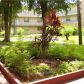 1230 W 54 ST # 322A, Hialeah, FL 33012 ID:245837