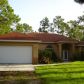 1185 47th Ave Ne, Naples, FL 34120 ID:740961