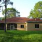 1185 47th Ave Ne, Naples, FL 34120 ID:740962