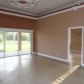 1185 47th Ave Ne, Naples, FL 34120 ID:740963