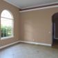 1185 47th Ave Ne, Naples, FL 34120 ID:740964