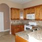 1185 47th Ave Ne, Naples, FL 34120 ID:740965