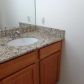 1185 47th Ave Ne, Naples, FL 34120 ID:740967