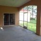 1185 47th Ave Ne, Naples, FL 34120 ID:740968