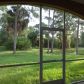 1185 47th Ave Ne, Naples, FL 34120 ID:740969