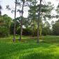 1185 47th Ave Ne, Naples, FL 34120 ID:740970