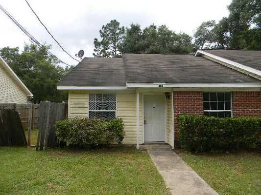 1530 Patrick Ave, Tallahassee, FL 32310