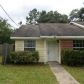 1530 Patrick Ave, Tallahassee, FL 32310 ID:741788