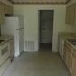 1530 Patrick Ave, Tallahassee, FL 32310 ID:741790