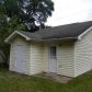 1530 Patrick Ave, Tallahassee, FL 32310 ID:741793